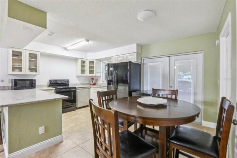 Villa ou maison à vendre à Plant City, Floride: 3 chambres, 111.48 m2 № 1912935 - photo 5