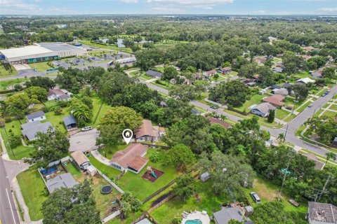 Casa en venta en Plant City, Florida, 3 dormitorios, 111.48 m2 № 1912935 - foto 21