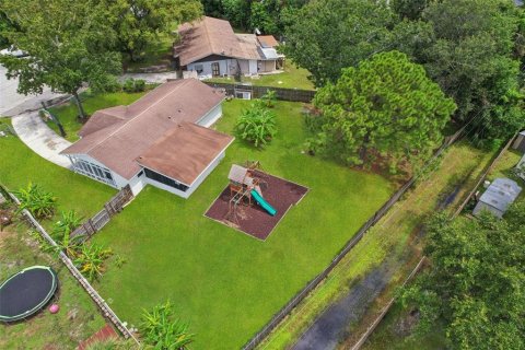 Casa en venta en Plant City, Florida, 3 dormitorios, 111.48 m2 № 1912935 - foto 26