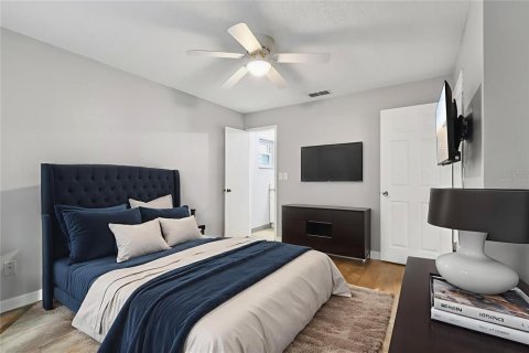 Casa en venta en Plant City, Florida, 3 dormitorios, 111.48 m2 № 1912935 - foto 10