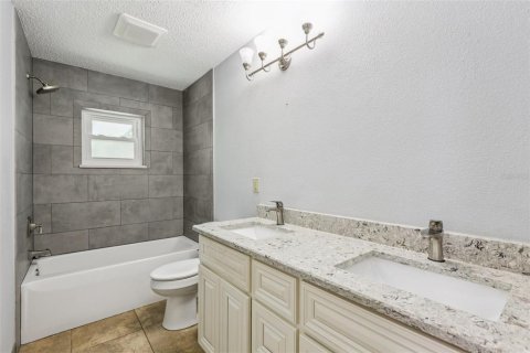 Villa ou maison à vendre à Plant City, Floride: 3 chambres, 111.48 m2 № 1912935 - photo 15