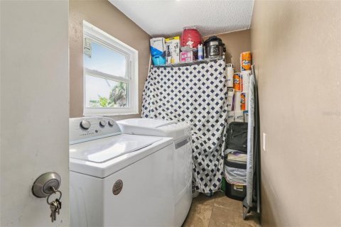 Casa en venta en Plant City, Florida, 3 dormitorios, 111.48 m2 № 1912935 - foto 19