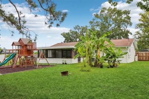 Villa ou maison à vendre à Plant City, Floride: 3 chambres, 111.48 m2 № 1912935 - photo 24