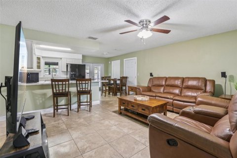 Villa ou maison à vendre à Plant City, Floride: 3 chambres, 111.48 m2 № 1912935 - photo 4
