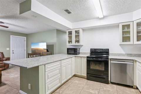 Villa ou maison à vendre à Plant City, Floride: 3 chambres, 111.48 m2 № 1912935 - photo 6