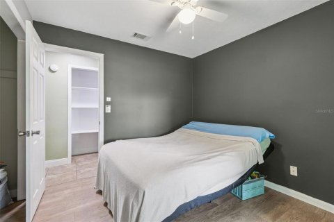 Casa en venta en Plant City, Florida, 3 dormitorios, 111.48 m2 № 1912935 - foto 14