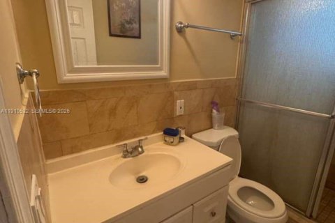 Casa en venta en Homestead, Florida, 4 dormitorios, 138.33 m2 № 2088687 - foto 14