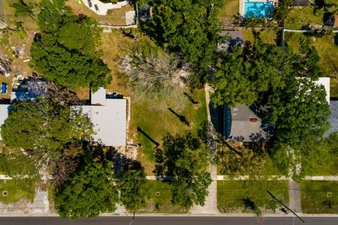 Villa ou maison à vendre à Saint Petersburg, Floride: 3 chambres, 156.45 m2 № 1634077 - photo 2