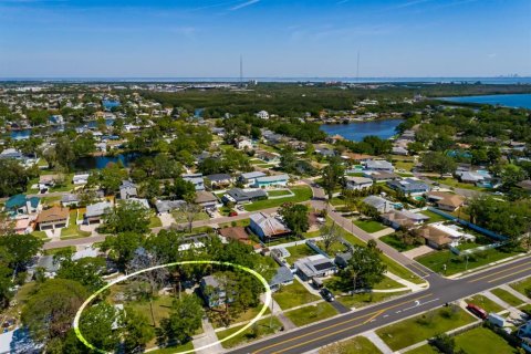 Villa ou maison à vendre à Saint Petersburg, Floride: 3 chambres, 156.45 m2 № 1634077 - photo 6