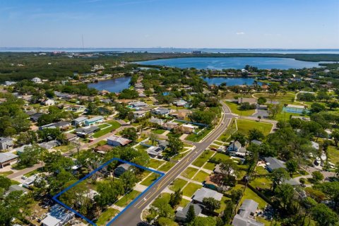 Villa ou maison à vendre à Saint Petersburg, Floride: 3 chambres, 156.45 m2 № 1634077 - photo 3