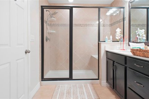 Touwnhouse à vendre à Kissimmee, Floride: 3 chambres, 148.83 m2 № 2413425 - photo 25