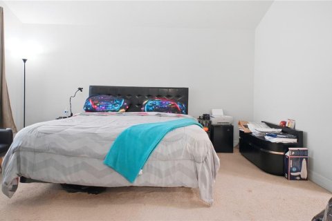 Touwnhouse à vendre à Kissimmee, Floride: 3 chambres, 148.83 m2 № 2413425 - photo 21
