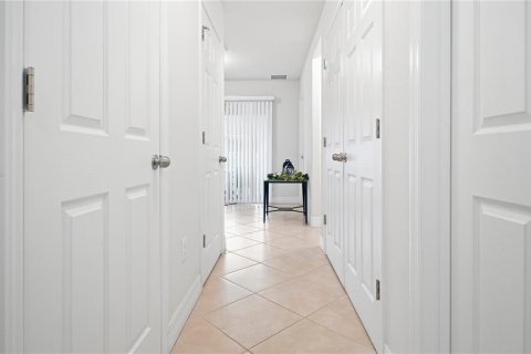 Touwnhouse à vendre à Kissimmee, Floride: 3 chambres, 148.83 m2 № 2413425 - photo 28