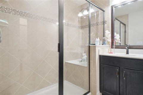 Touwnhouse à vendre à Kissimmee, Floride: 3 chambres, 148.83 m2 № 2413425 - photo 26