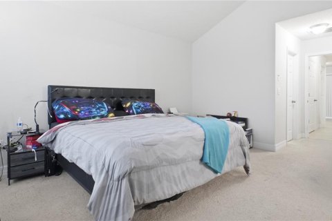 Touwnhouse à vendre à Kissimmee, Floride: 3 chambres, 148.83 m2 № 2413425 - photo 23