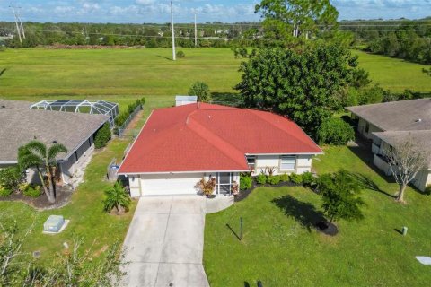 Купить виллу или дом в Сарасота, Флорида 3 комнаты, 135.64м2, № 1767527 - фото 17