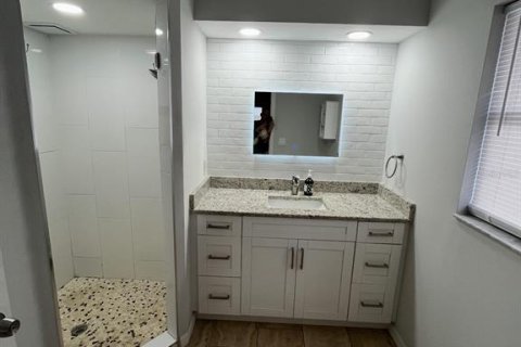 Купить виллу или дом в Сарасота, Флорида 3 комнаты, 135.64м2, № 1767527 - фото 8