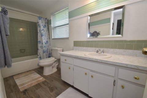 Casa en venta en Englewood, Florida, 2 dormitorios, 158.31 m2 № 1858269 - foto 20