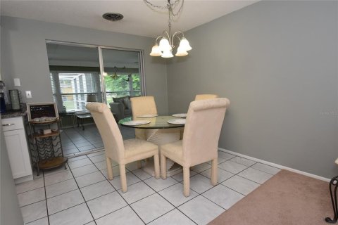 Casa en venta en Englewood, Florida, 2 dormitorios, 158.31 m2 № 1858269 - foto 8