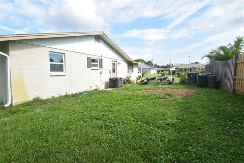 Casa en venta en Englewood, Florida, 2 dormitorios, 158.31 m2 № 1858269 - foto 23