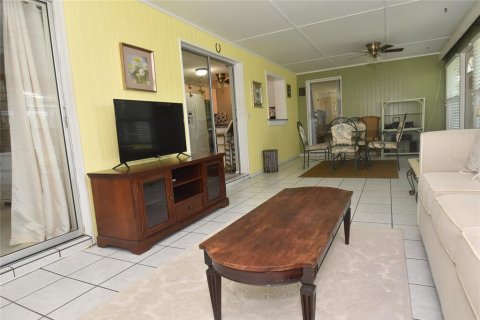 Casa en venta en Englewood, Florida, 2 dormitorios, 158.31 m2 № 1858269 - foto 17