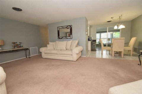 Casa en venta en Englewood, Florida, 2 dormitorios, 158.31 m2 № 1858269 - foto 7