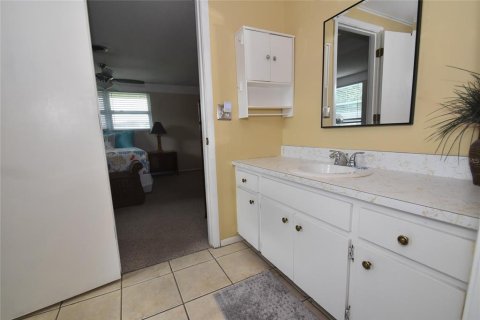 Casa en venta en Englewood, Florida, 2 dormitorios, 158.31 m2 № 1858269 - foto 13