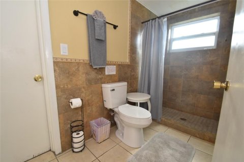 Casa en venta en Englewood, Florida, 2 dormitorios, 158.31 m2 № 1858269 - foto 12