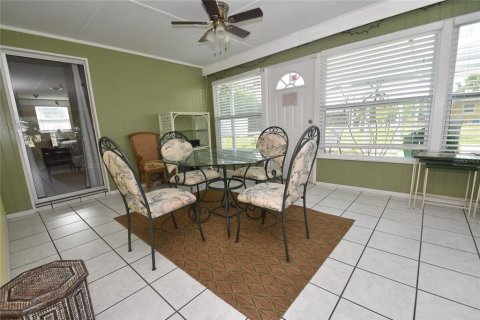 Casa en venta en Englewood, Florida, 2 dormitorios, 158.31 m2 № 1858269 - foto 16
