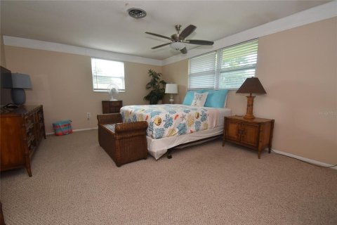Casa en venta en Englewood, Florida, 2 dormitorios, 158.31 m2 № 1858269 - foto 11