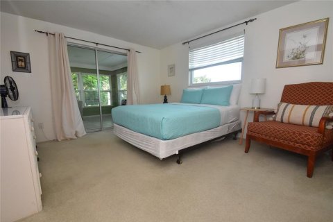 Casa en venta en Englewood, Florida, 2 dormitorios, 158.31 m2 № 1858269 - foto 18