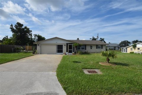 Casa en venta en Englewood, Florida, 2 dormitorios, 158.31 m2 № 1858269 - foto 3