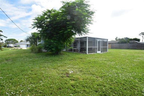 Casa en venta en Englewood, Florida, 2 dormitorios, 158.31 m2 № 1858269 - foto 24