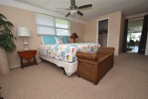 Casa en venta en Englewood, Florida, 2 dormitorios, 158.31 m2 № 1858269 - foto 14