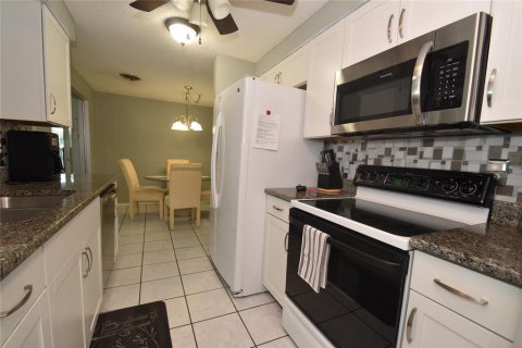Casa en venta en Englewood, Florida, 2 dormitorios, 158.31 m2 № 1858269 - foto 10