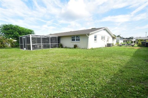 Casa en venta en Englewood, Florida, 2 dormitorios, 158.31 m2 № 1858269 - foto 22