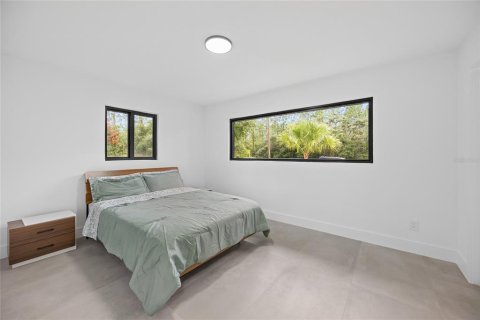 Villa ou maison à vendre à Dunnellon, Floride: 2 chambres, 102.19 m2 № 2322278 - photo 12