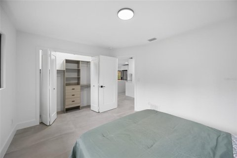 Villa ou maison à vendre à Dunnellon, Floride: 2 chambres, 102.19 m2 № 2322278 - photo 13