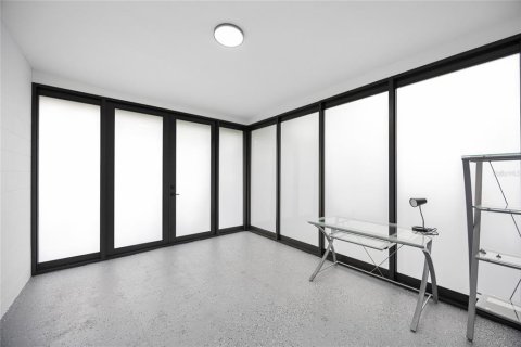 Villa ou maison à vendre à Dunnellon, Floride: 2 chambres, 102.19 m2 № 2322278 - photo 15