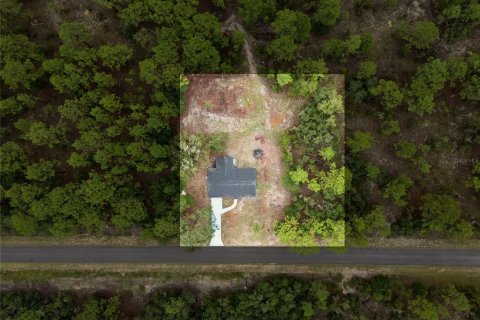 Villa ou maison à vendre à Dunnellon, Floride: 2 chambres, 102.19 m2 № 2322278 - photo 23