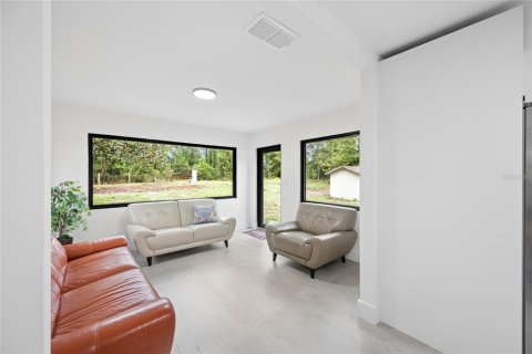 Villa ou maison à vendre à Dunnellon, Floride: 2 chambres, 102.19 m2 № 2322278 - photo 8