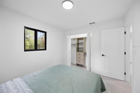 Villa ou maison à vendre à Dunnellon, Floride: 2 chambres, 102.19 m2 № 2322278 - photo 10