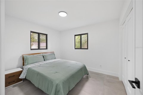 Villa ou maison à vendre à Dunnellon, Floride: 2 chambres, 102.19 m2 № 2322278 - photo 7