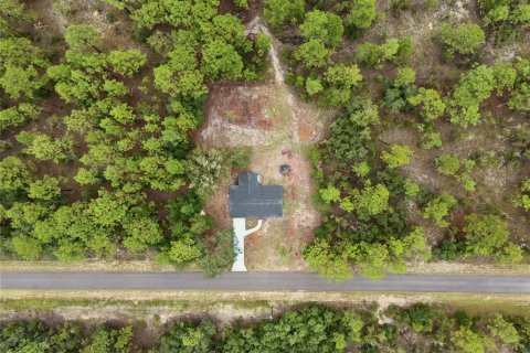 Villa ou maison à vendre à Dunnellon, Floride: 2 chambres, 102.19 m2 № 2322278 - photo 24