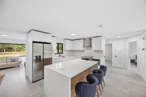 Villa ou maison à vendre à Dunnellon, Floride: 2 chambres, 102.19 m2 № 2322278 - photo 9