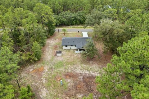 Villa ou maison à vendre à Dunnellon, Floride: 2 chambres, 102.19 m2 № 2322278 - photo 26