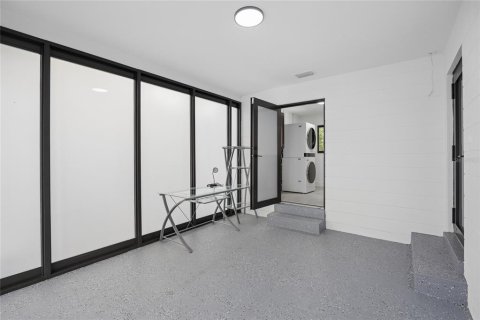 Villa ou maison à vendre à Dunnellon, Floride: 2 chambres, 102.19 m2 № 2322278 - photo 17