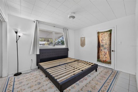 Villa ou maison à louer à New Smyrna Beach, Floride: 2 chambres, 87.7 m2 № 2419296 - photo 15