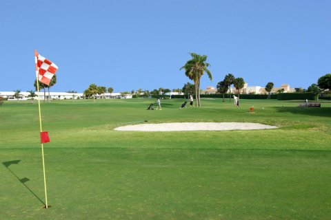 House in Boynton Beach, Florida 2 bedrooms, 132.66 sq.m. № 2190038 - photo 21