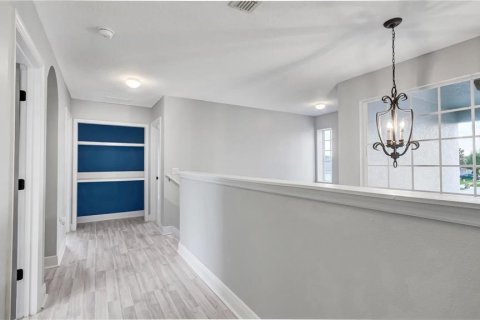 Villa ou maison à louer à Kissimmee, Floride: 5 chambres, 260.13 m2 № 2198485 - photo 23